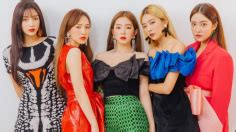 red velvet heardle|heardle kpop glitch me.